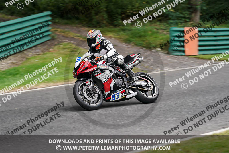 cadwell no limits trackday;cadwell park;cadwell park photographs;cadwell trackday photographs;enduro digital images;event digital images;eventdigitalimages;no limits trackdays;peter wileman photography;racing digital images;trackday digital images;trackday photos